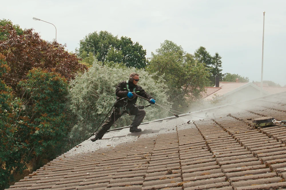 roofia-takvar-takrenovering-taktvatt-1