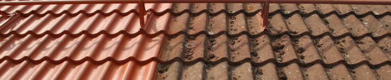 underhall-pa-dott-tak